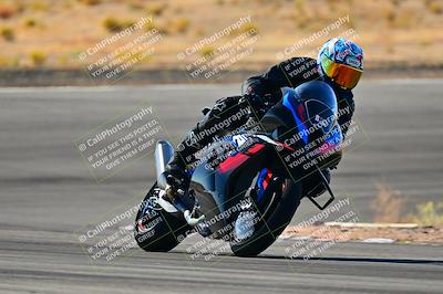 media/Oct-24-2025-2WTD (Fri) [[491f36c2bf]]/B Group/Session 2 (Turns 3 and 4)/